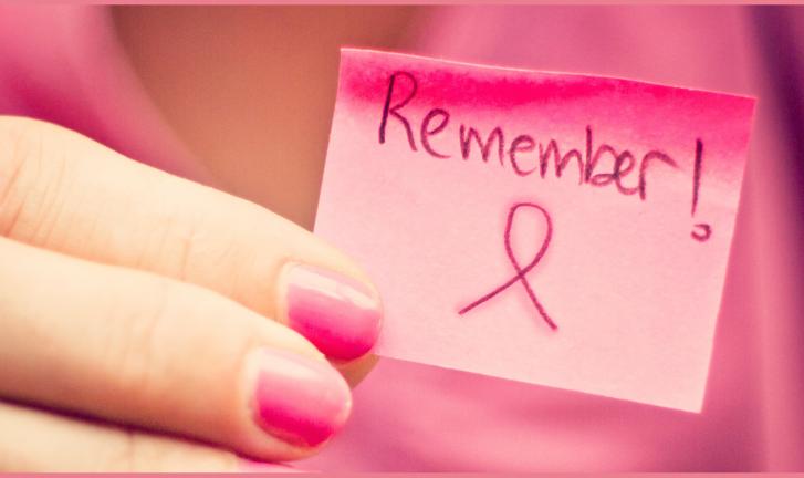 مراحل سرطان پستان، شانس زنده ماندن و شیوه درمانی در هر مرحله