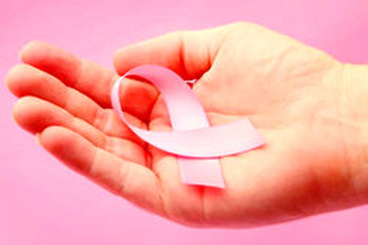  درمان سرطان پستان