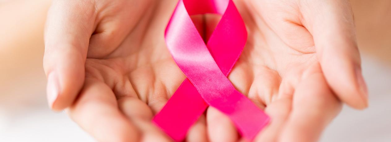 <span>علایم عود مجدد سرطان پستان</span>