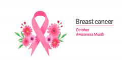 ریسک فاکتورهای غیر قابل کنترل سرطان پستان