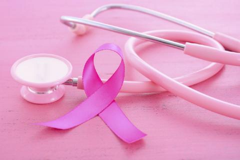 سرطان های تهاجمی پستان