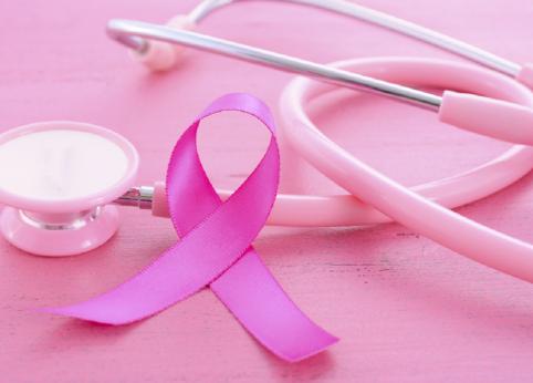 سرطان های تهاجمی پستان